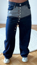 Jean's-ELLY