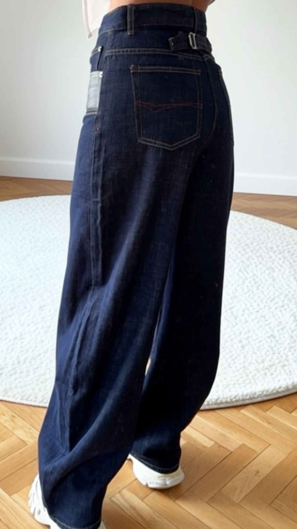 Jean's-ELLY