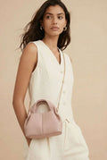 Sac bandoulière-PAULINE