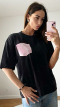 T-shirt-BEV