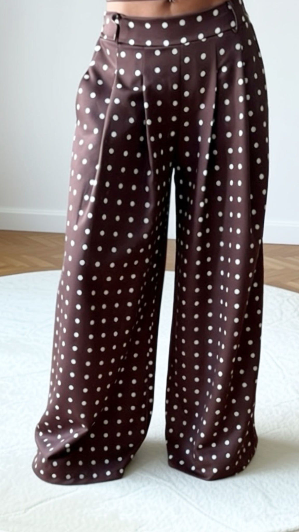 Pantalon-KELLY