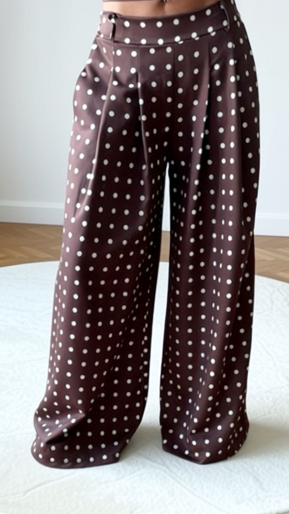 Pantalon-KELLY