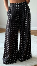 Pantalon-KELLY