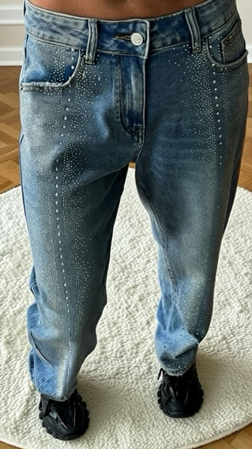 Jean's-STAR