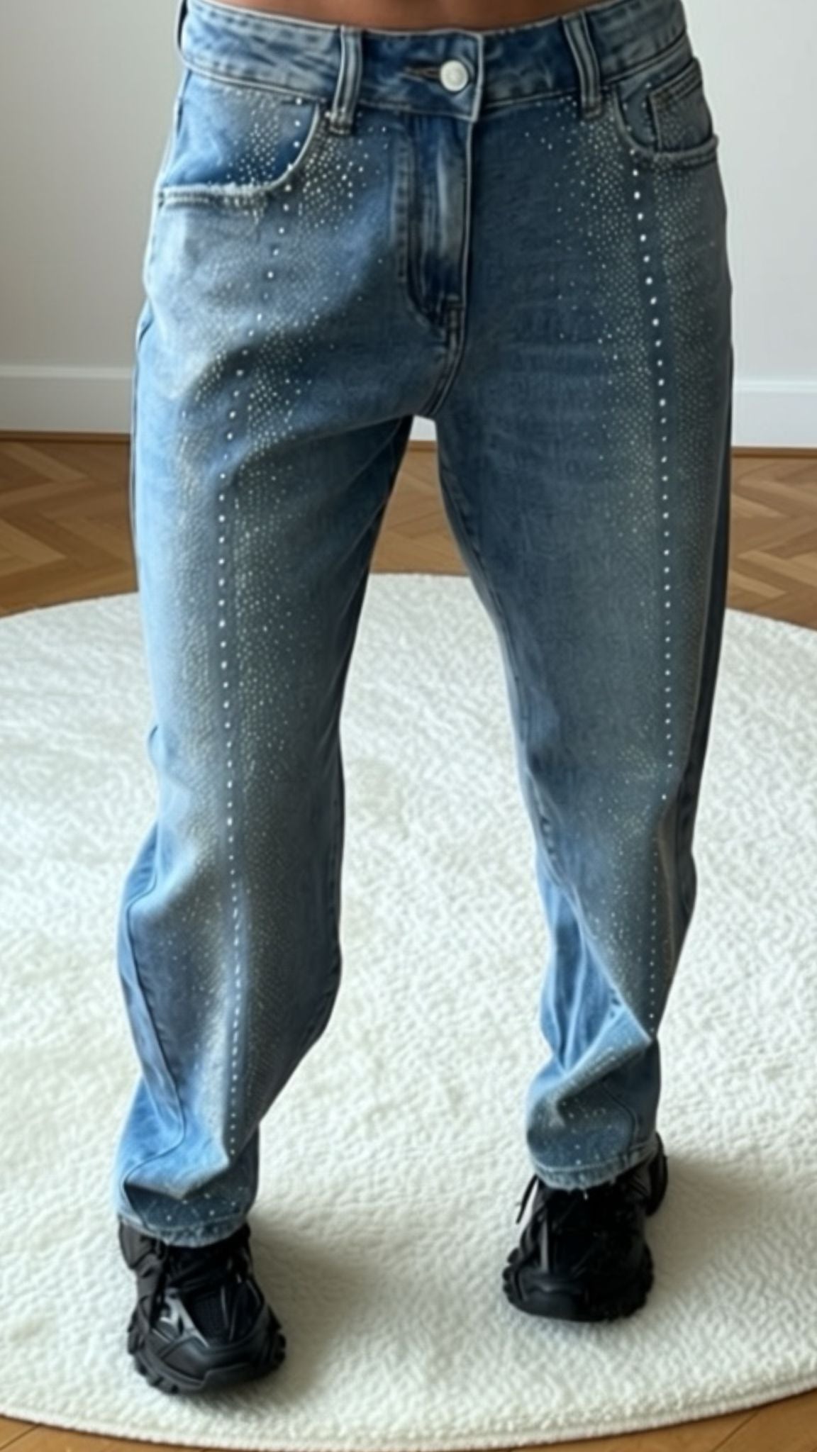 Jean's-STAR