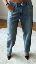 Jean's-STAR