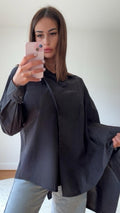 Chemise-MAURINE