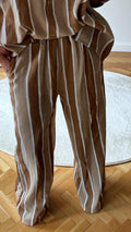 Pantalon-AVITAL
