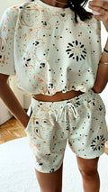 Ensemble Short-LESLY