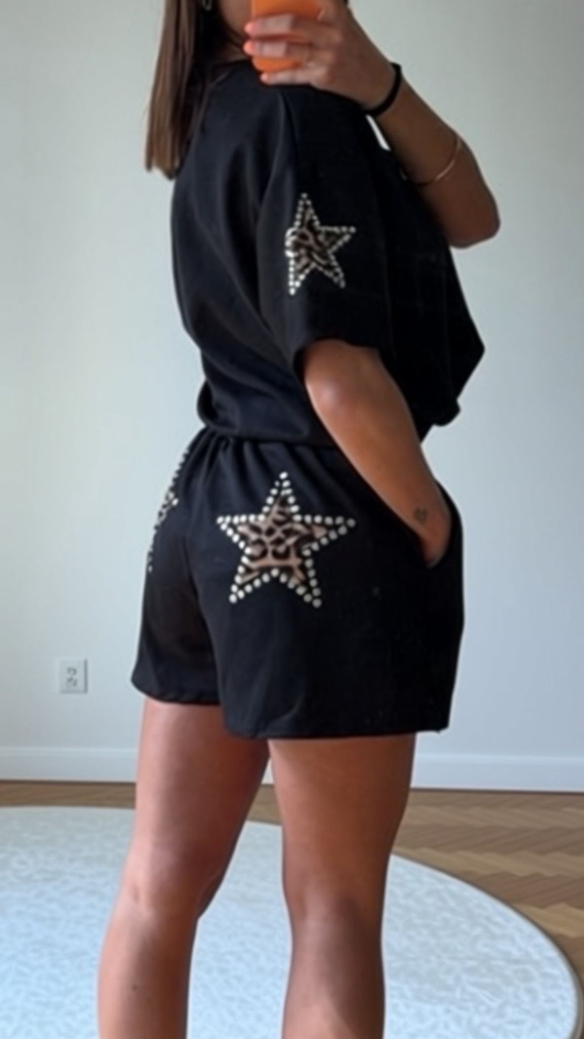 Ensemble Short-BLUMA