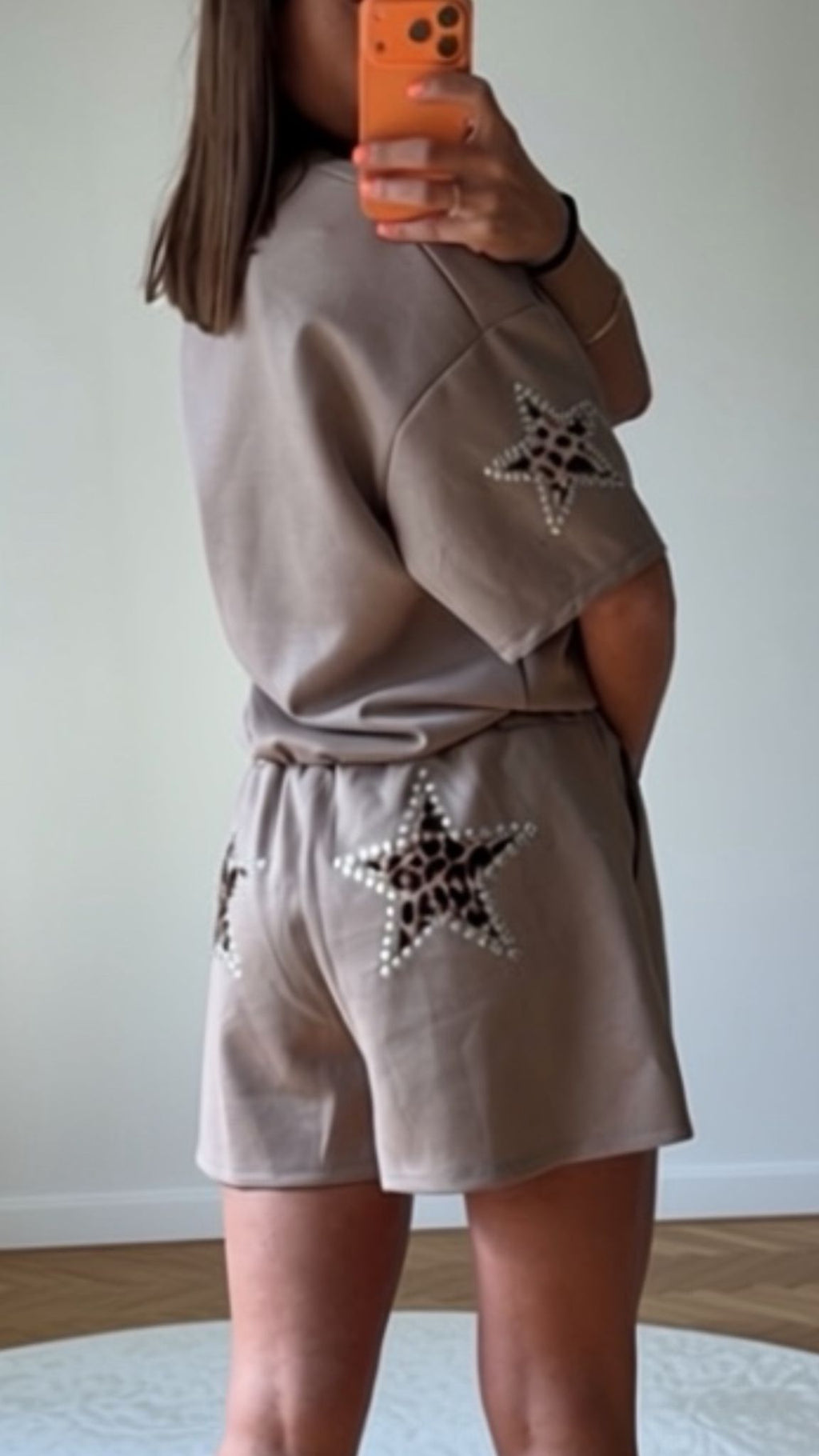 Ensemble Short-BLUMA