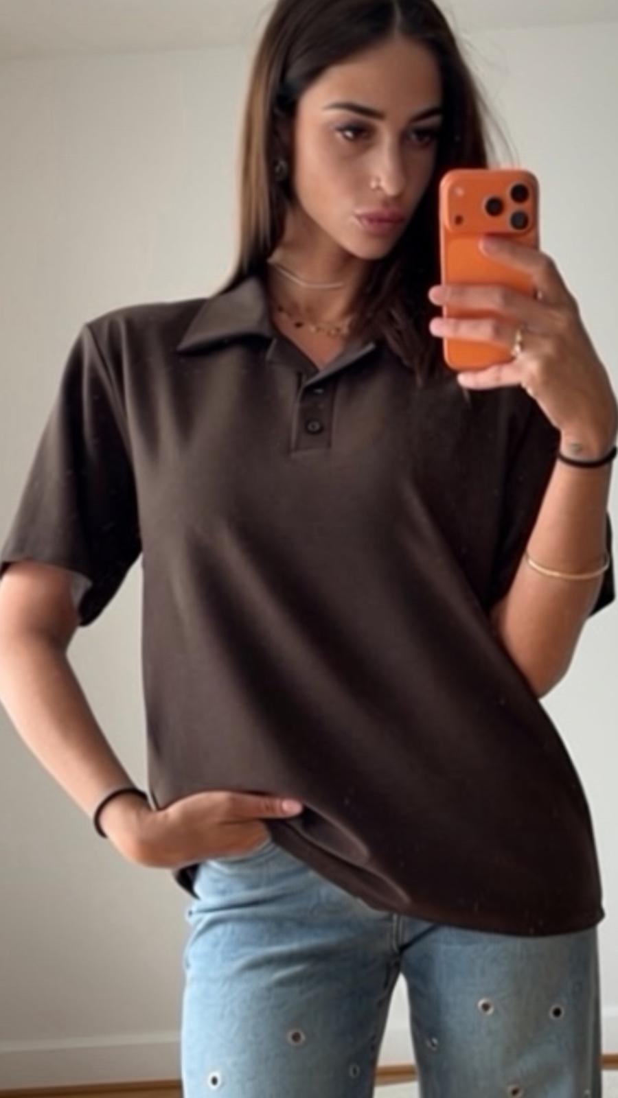 Polo-AUDREY