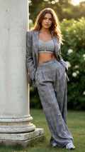 Ensembles-LOANA