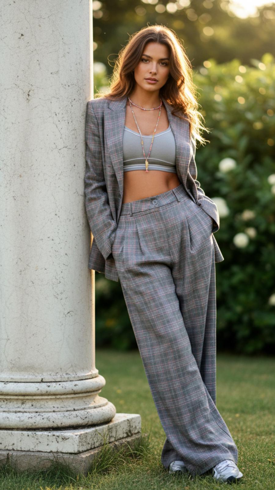 Ensembles-LOANA