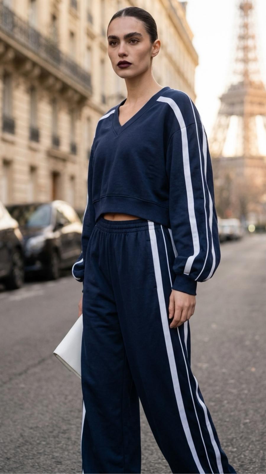 Ensemble Jogging-ELIA