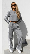 Ensemble Jogging-ILONA
