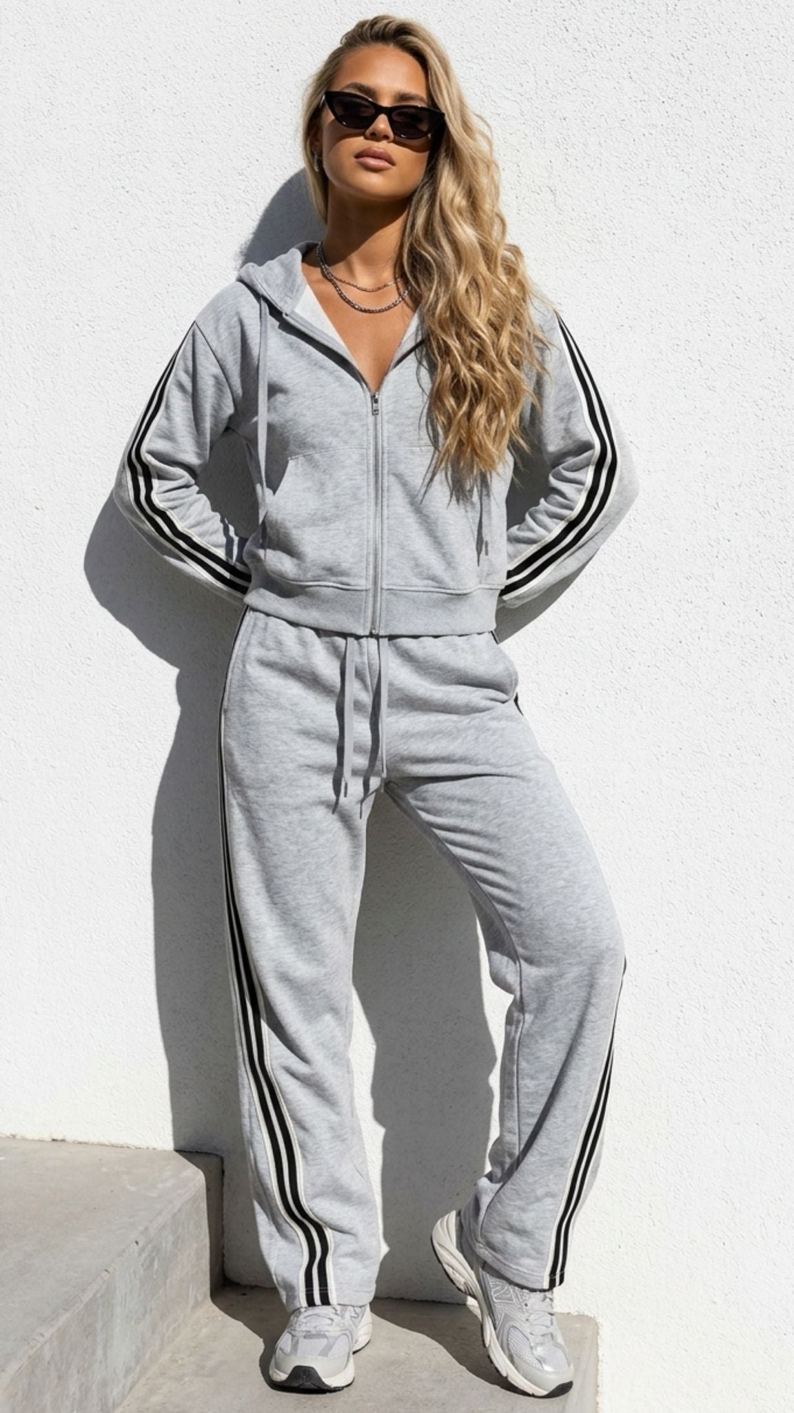 Ensemble Jogging-CELIA
