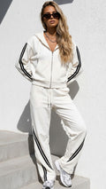 Ensemble Jogging-CELIA