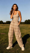 Pantalon Barelle-BLAIRE