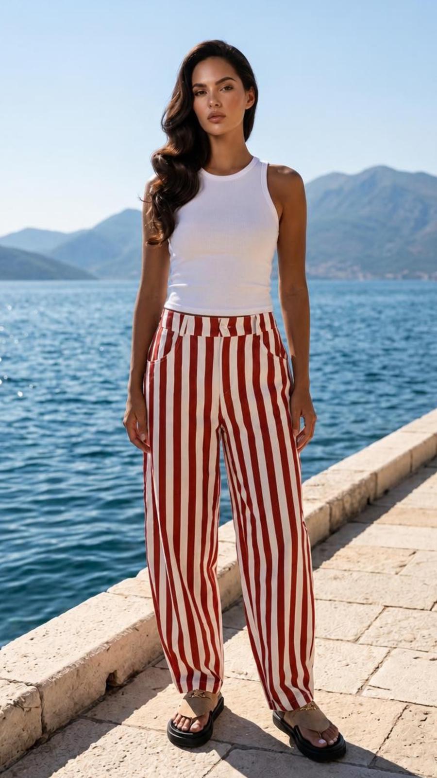 Pantalon-RILEY