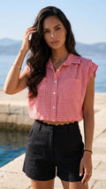 Chemise-CARO
