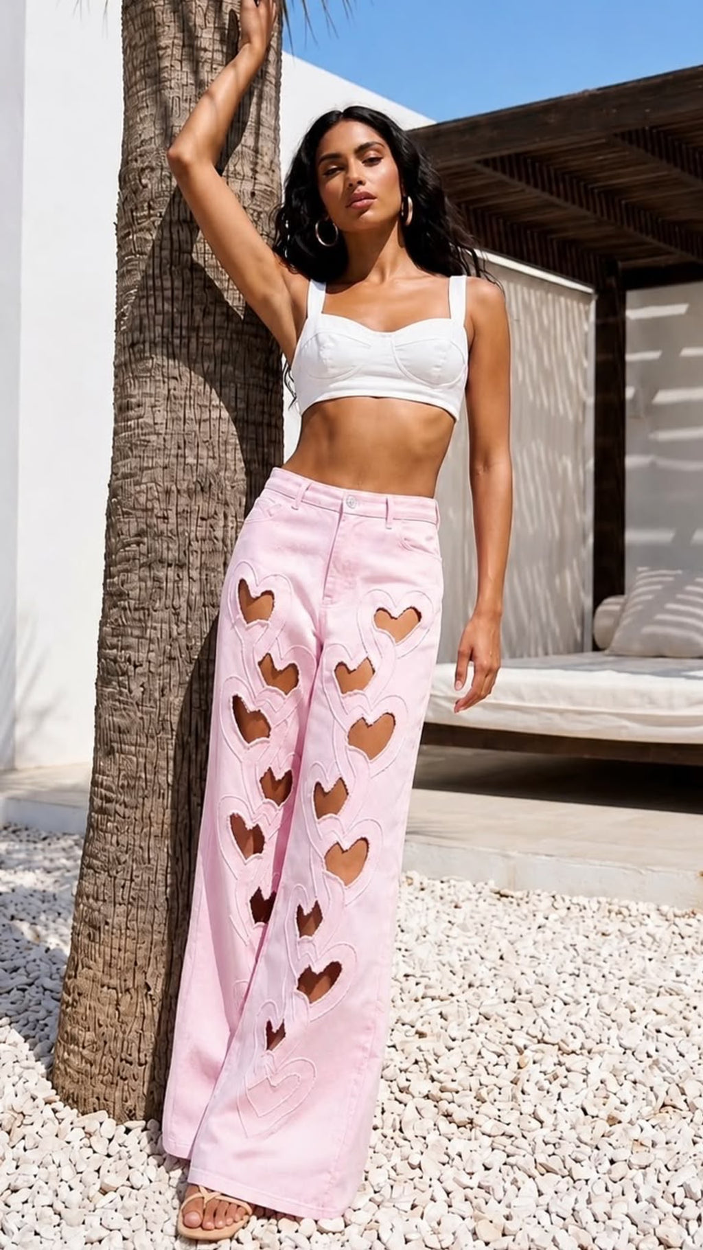 Jean's-COEUR