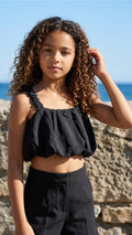 Top-MERIDA