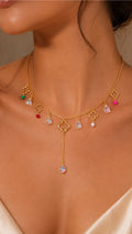Collier-AURÉA