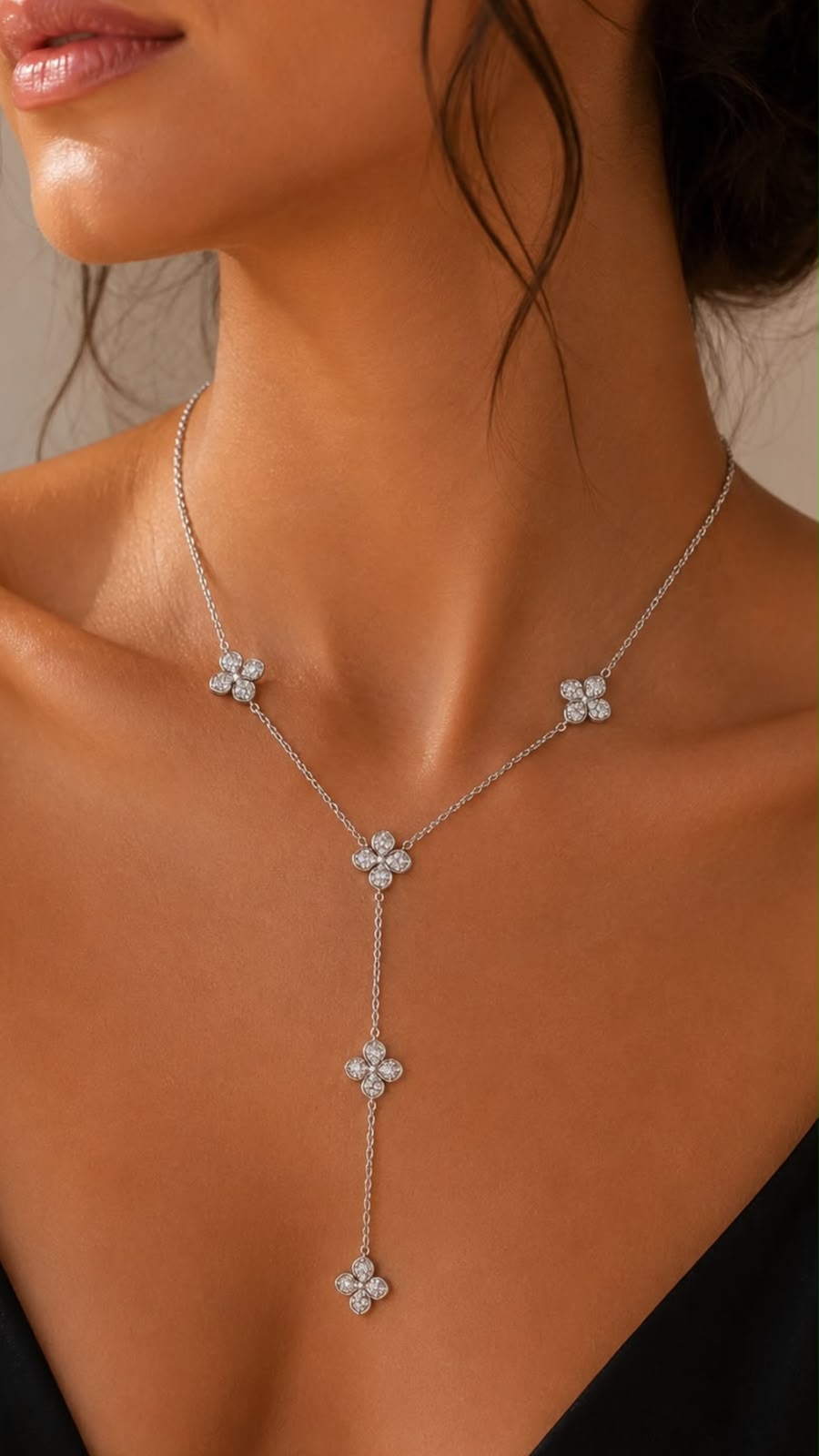 Collier-STELLA