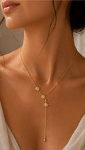 Collier-ÉCLAT