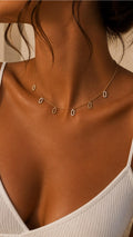 Collier-MESS