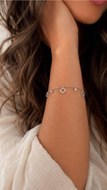 Bracelet-VELVET