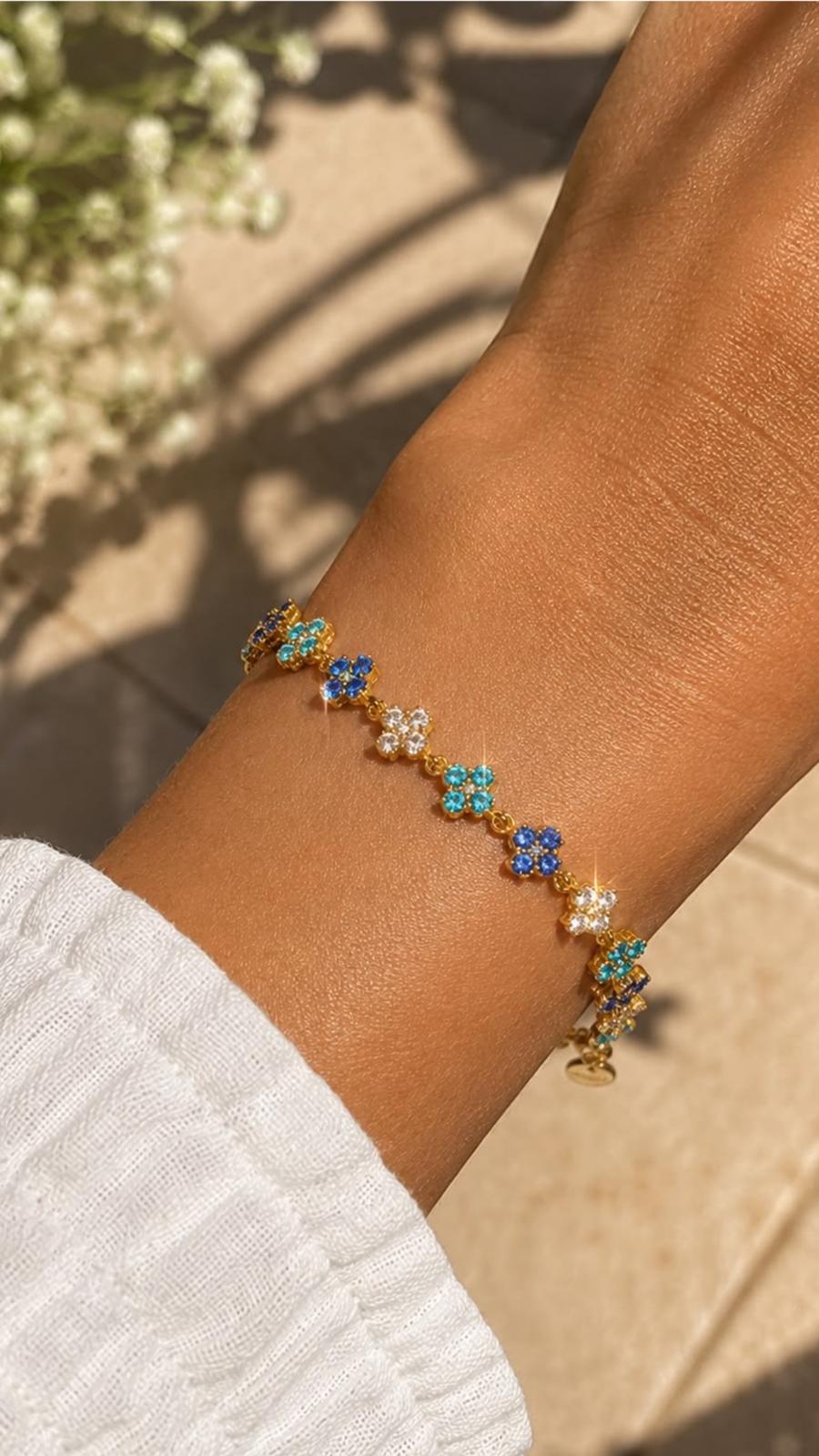 Bracelet-PRINCESSE