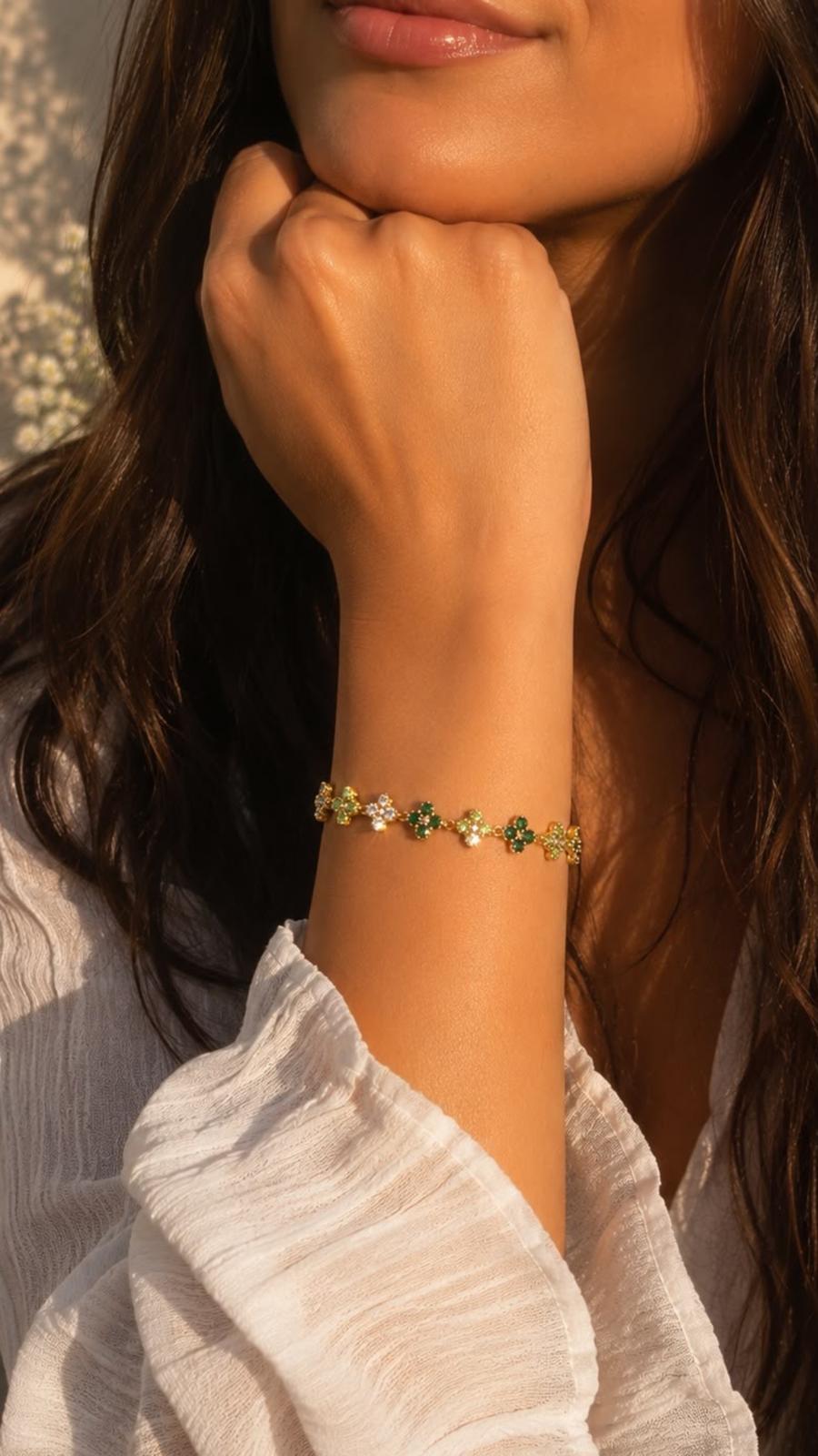 Bracelet-PRINCESSE