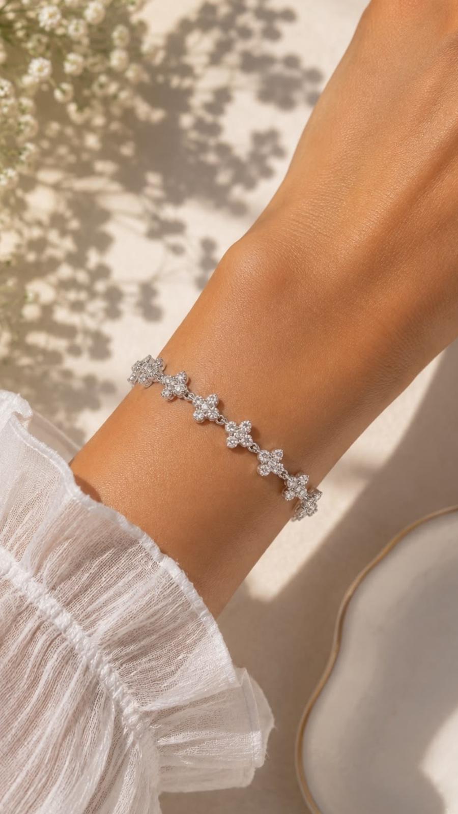 Bracelet-PRINCESSE