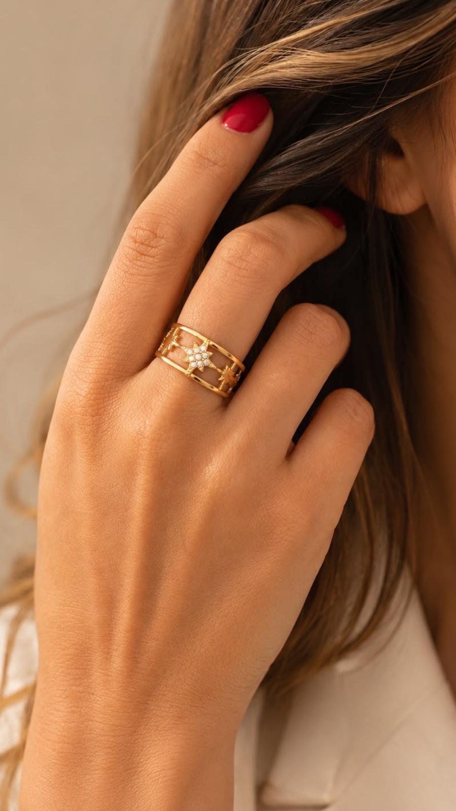 Bague-MUSE