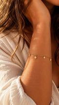 Bracelet-MIRAGE