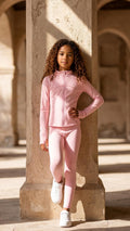 Ensembles de sport-NALA