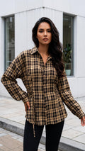Chemise-NAELLE