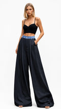 Pantalon-LAURA